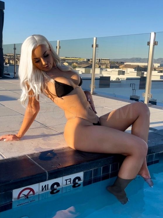 Chloe
