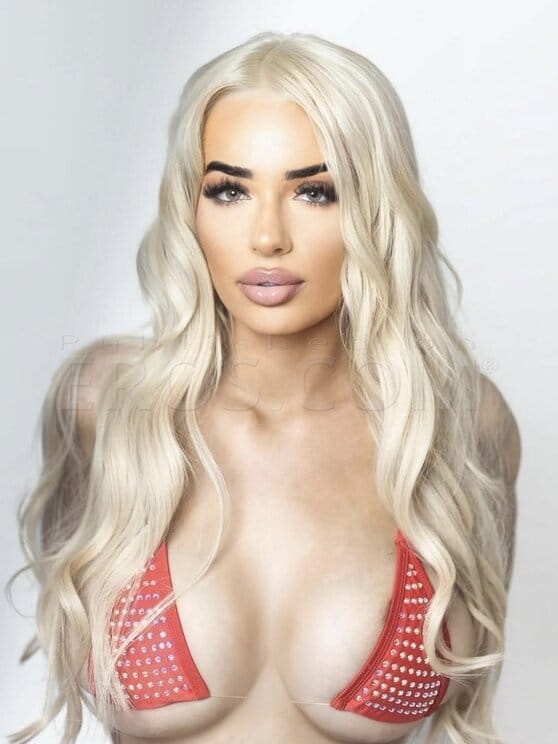 Ashley