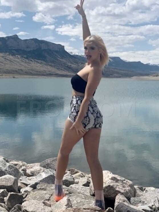 Chloe