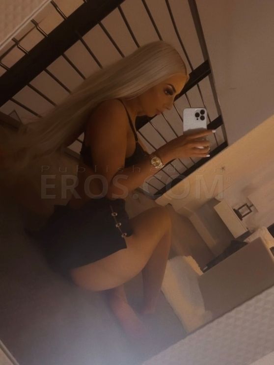 Chloe