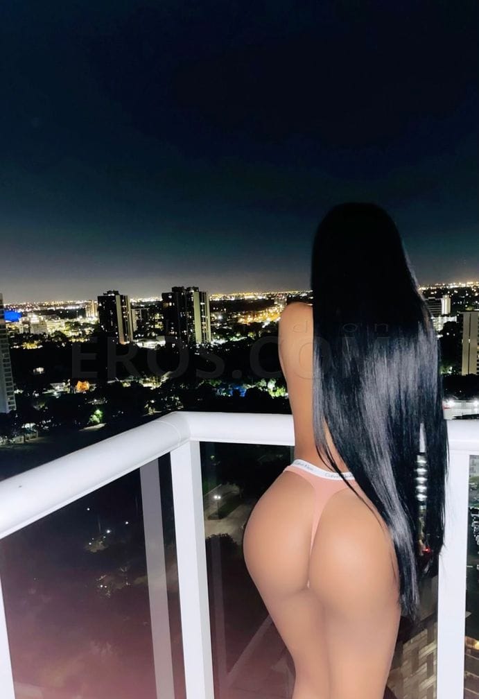 Yasmin
