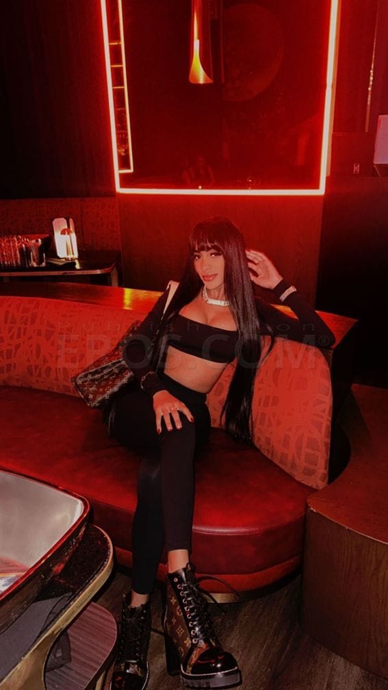 Yasmin