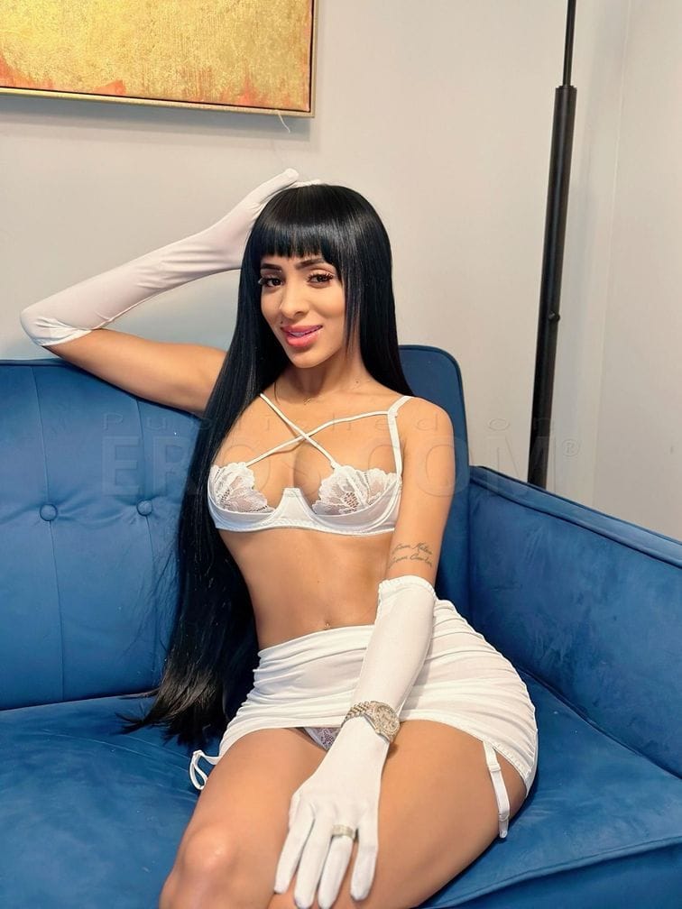 Yasmin