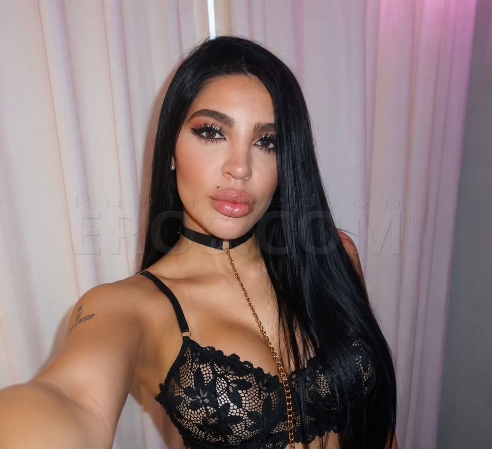 Paulina — photo 2