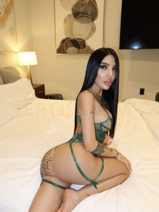 Paulina