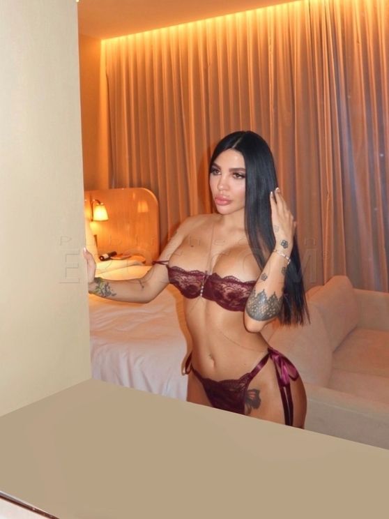 Paulina