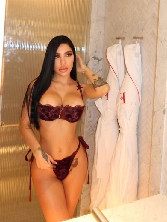Paulina