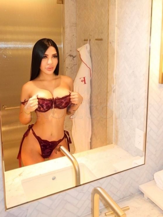 Paulina