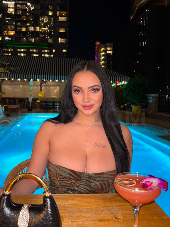 Nicole