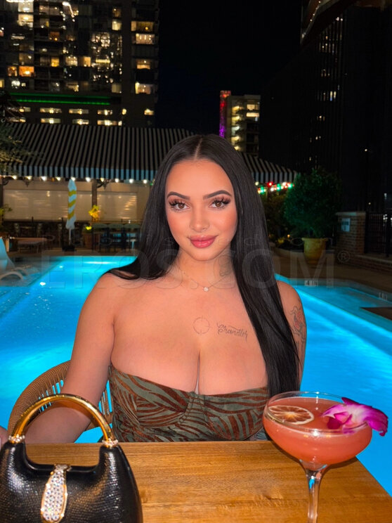 Nicole