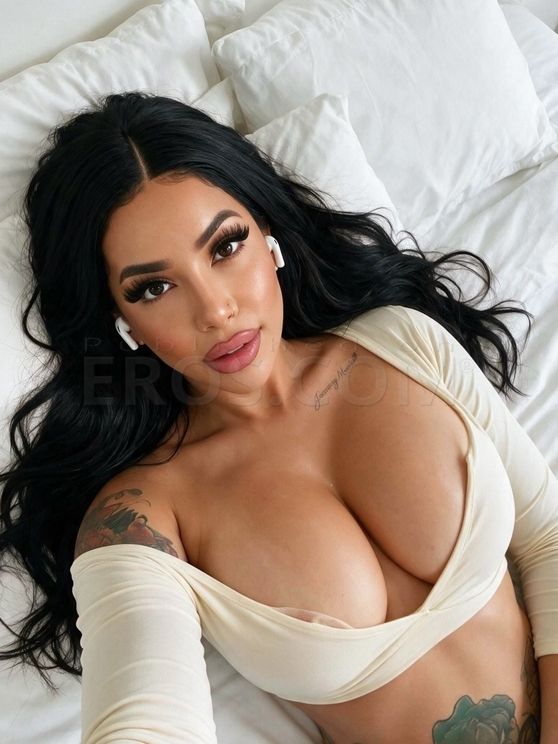 Vanessa