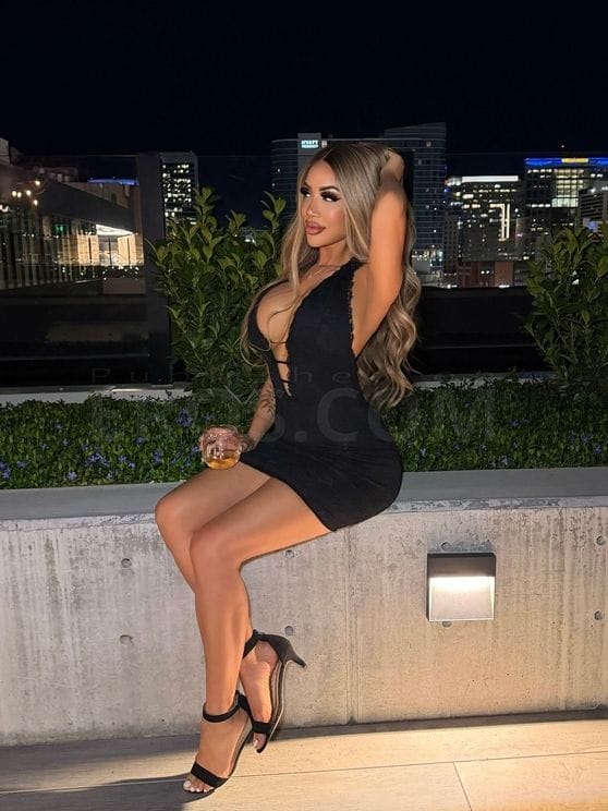 Vanessa