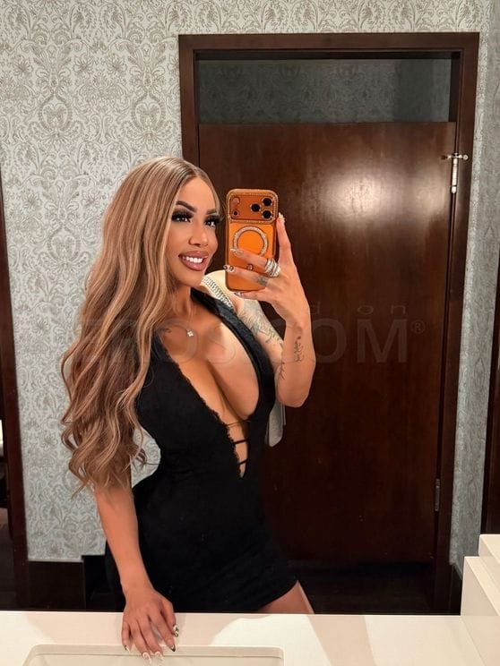 Vanessa