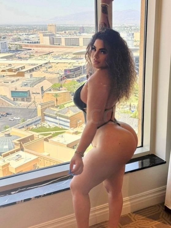 Paola