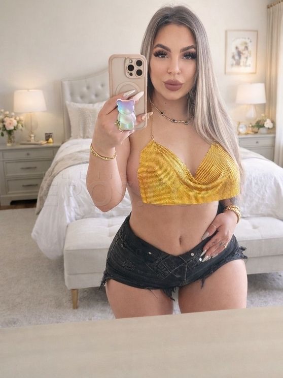 Paola