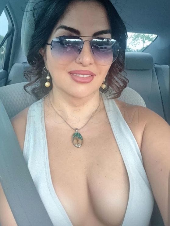 Leila
