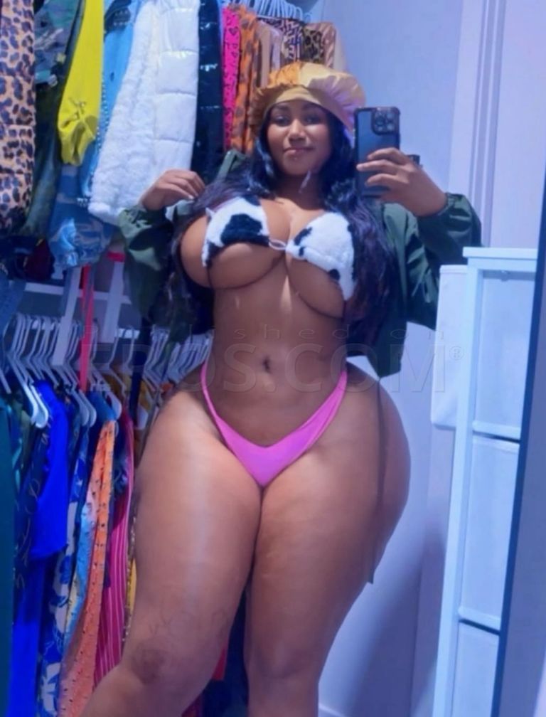 Ava