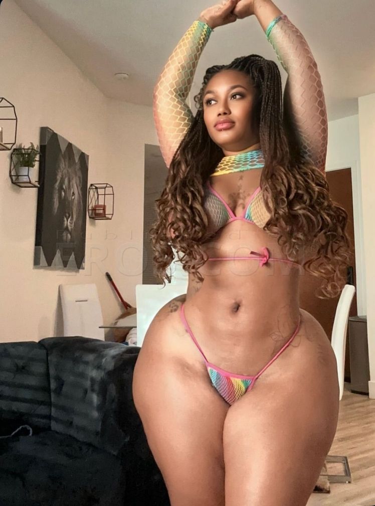 Ava
