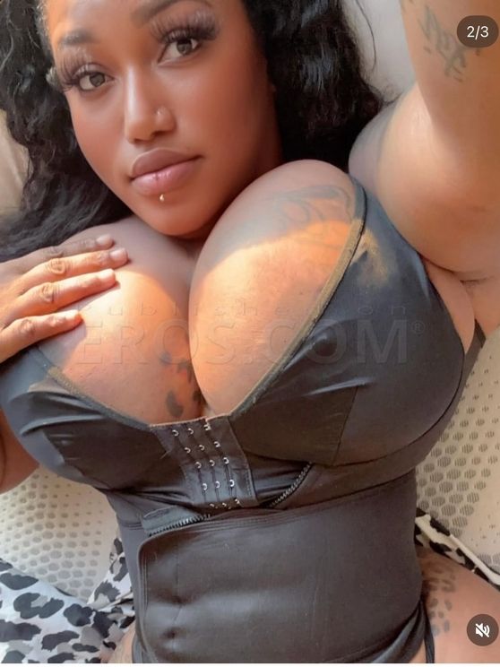 Ava