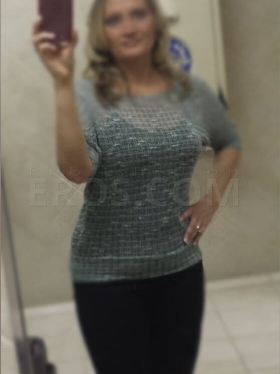 Brenda
