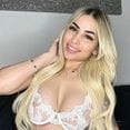 Kylie