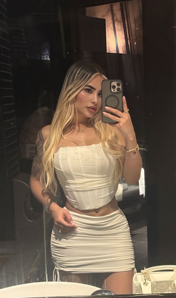 Kylie — photo 6