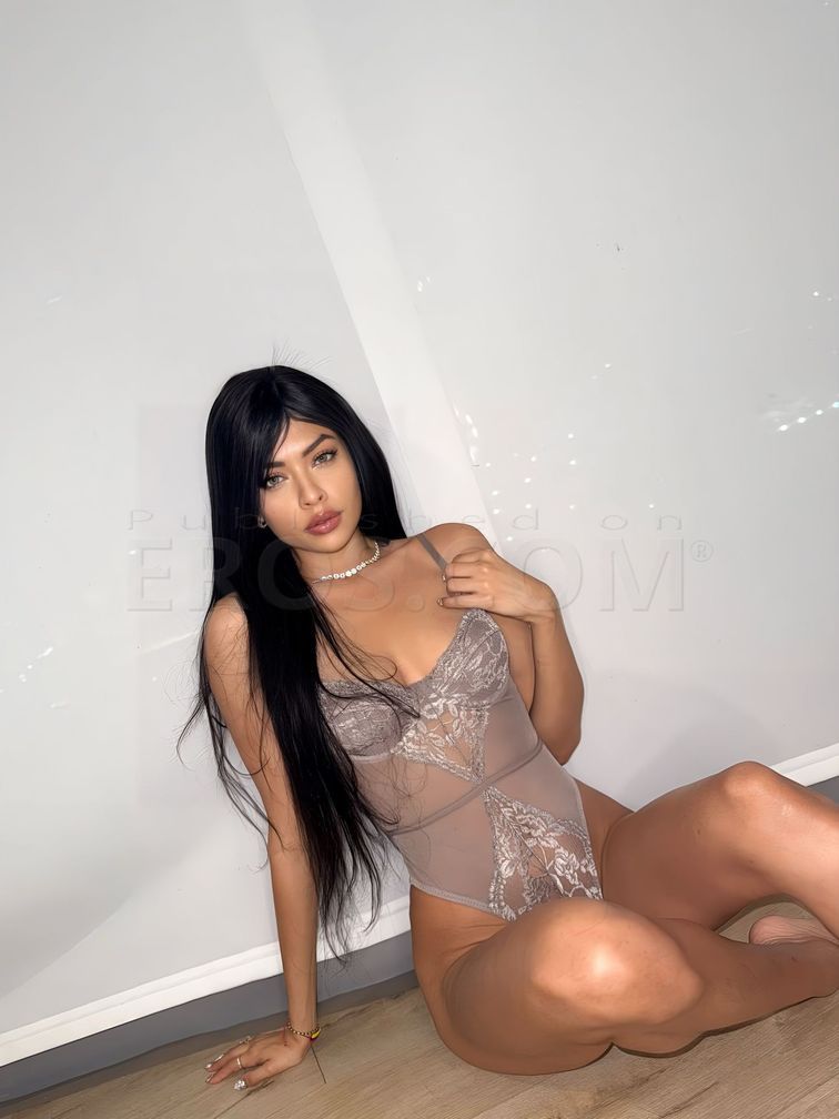 Karol — photo 4