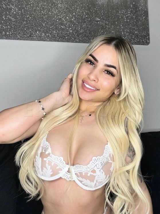 Kylie