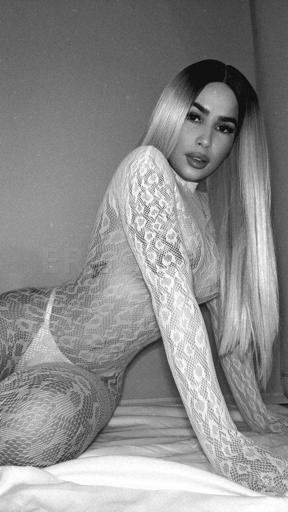 Kylie — photo 2