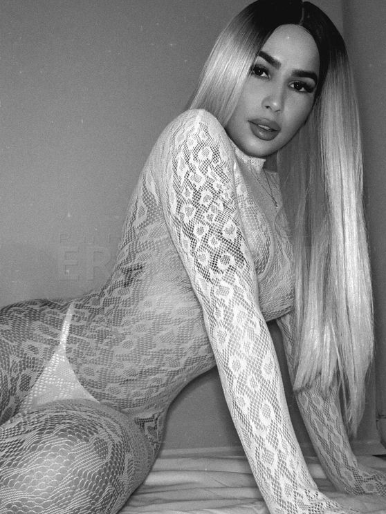 Kylie