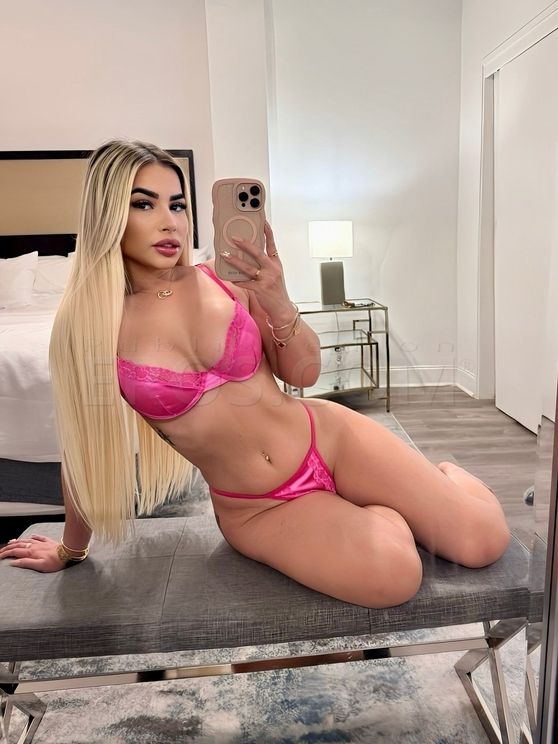 Kylie