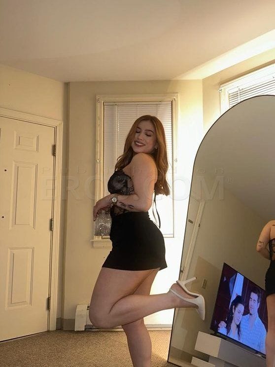 Gianna