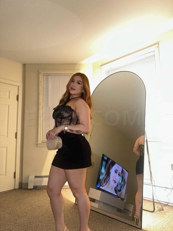 Gianna