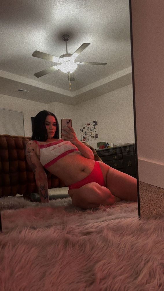 Kylie — photo 3
