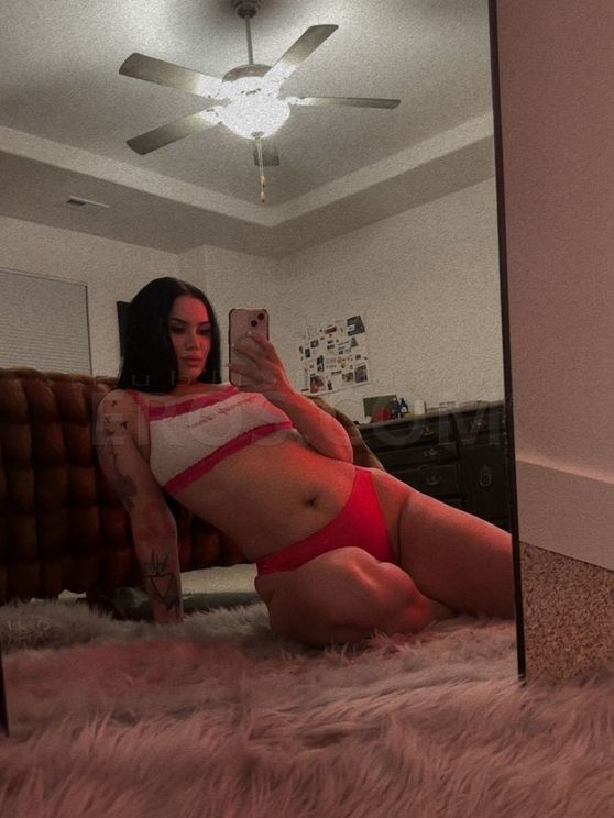 Kylie