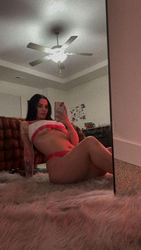 Kylie — photo 2