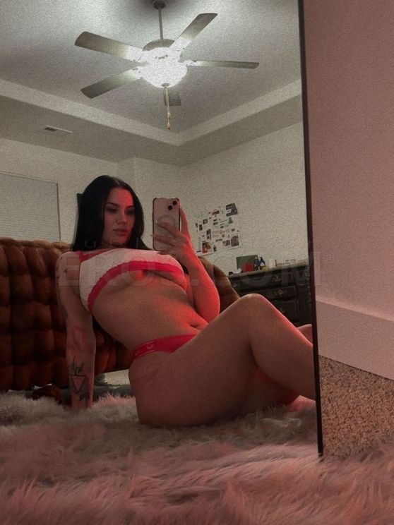 Kylie