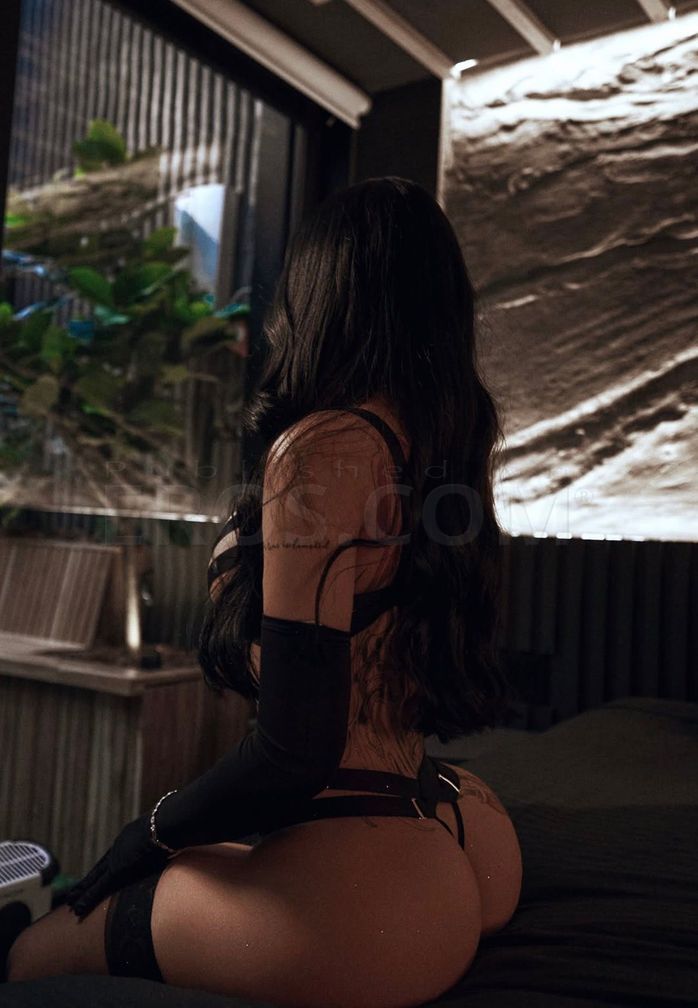 Bella — photo 3