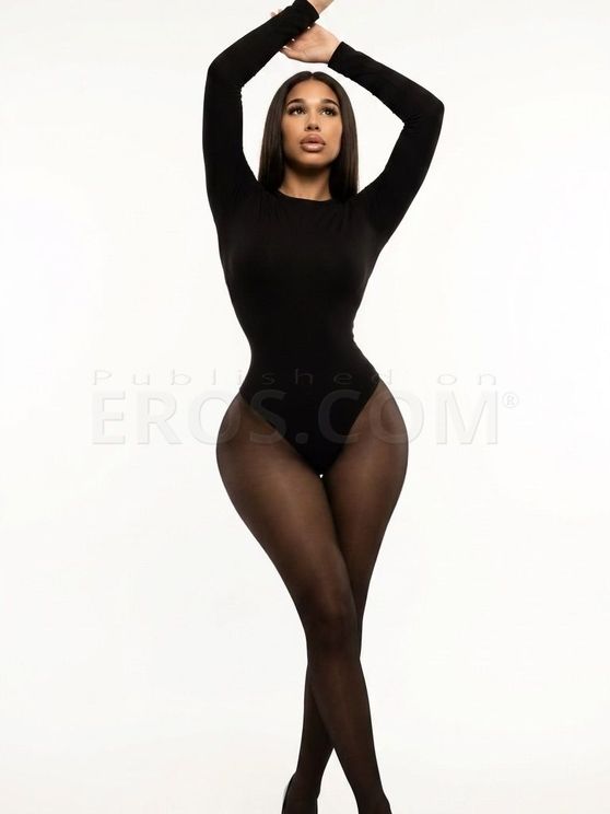 TS Bella