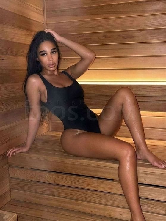 TS Bella