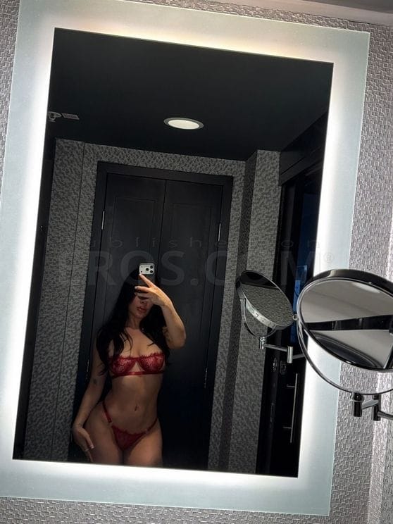 Kimmy