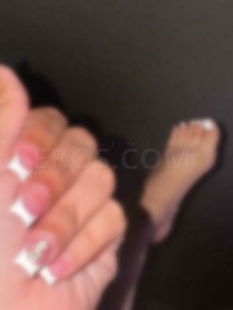 SweetValentina — photo 6