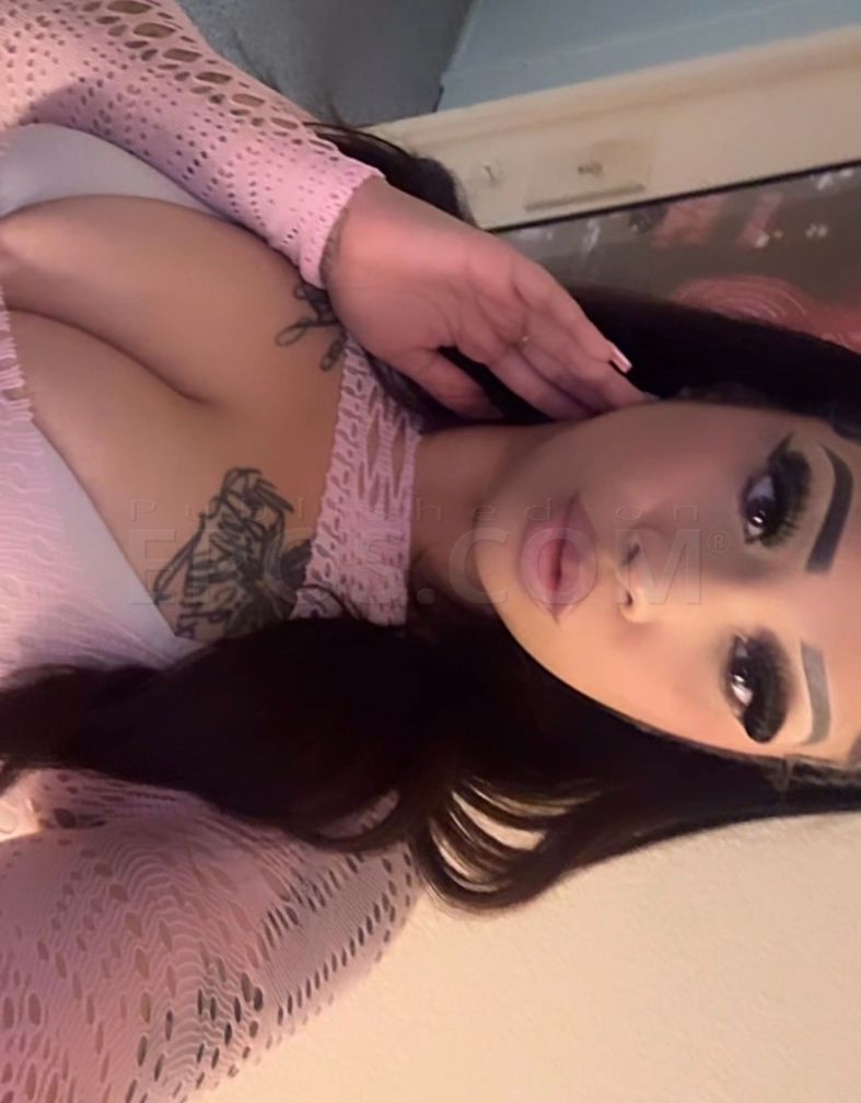 SweetValentina — photo 7