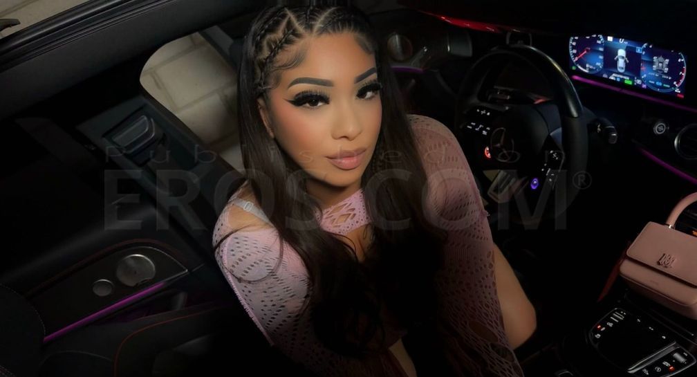 SweetValentina — photo 5