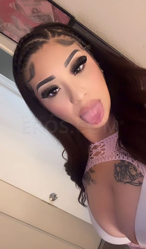 SweetValentina — photo 1