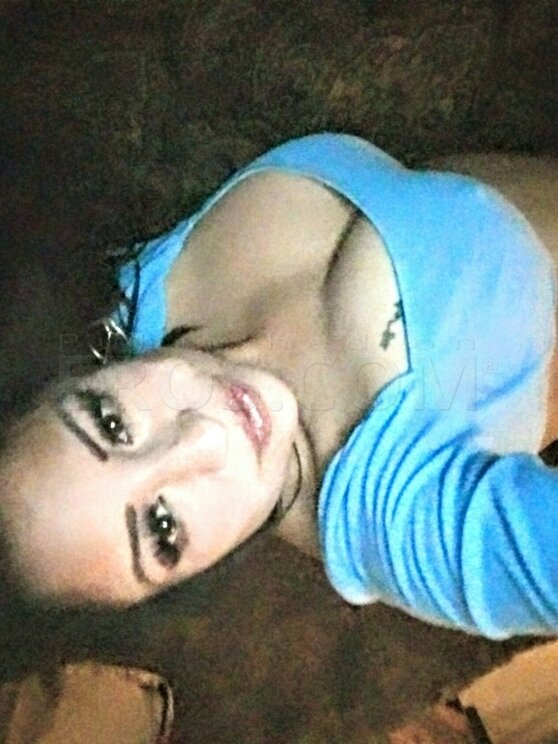 Vixxie