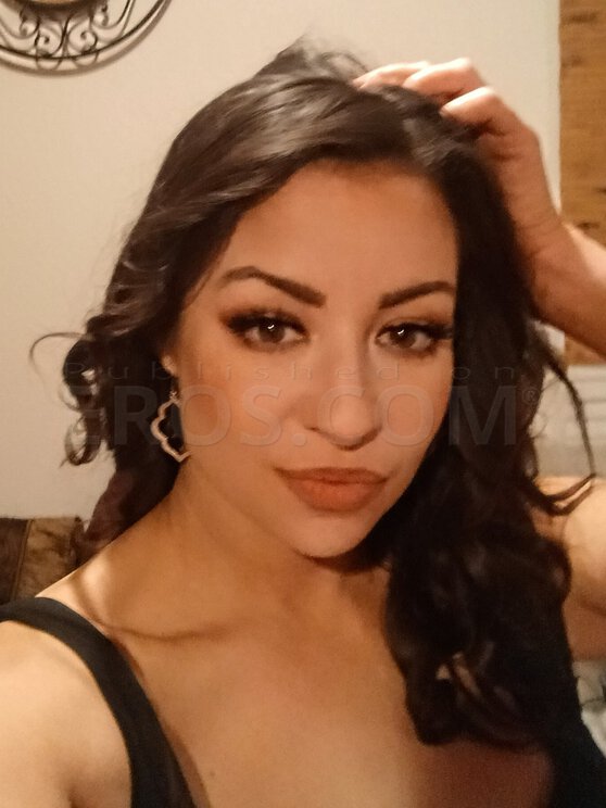 Vixxie