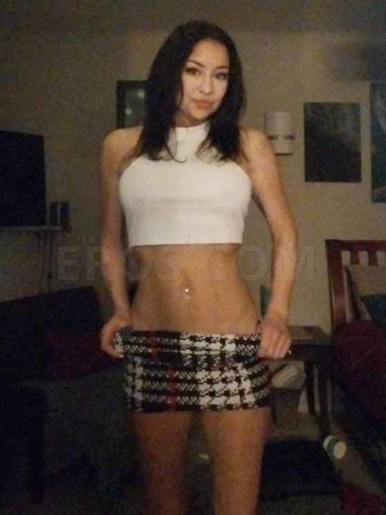 Vixxie