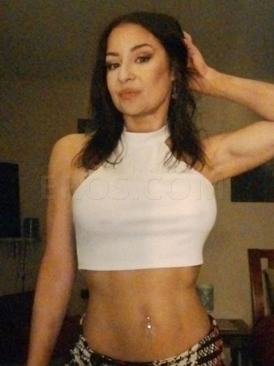 SquirtatiousVixxie