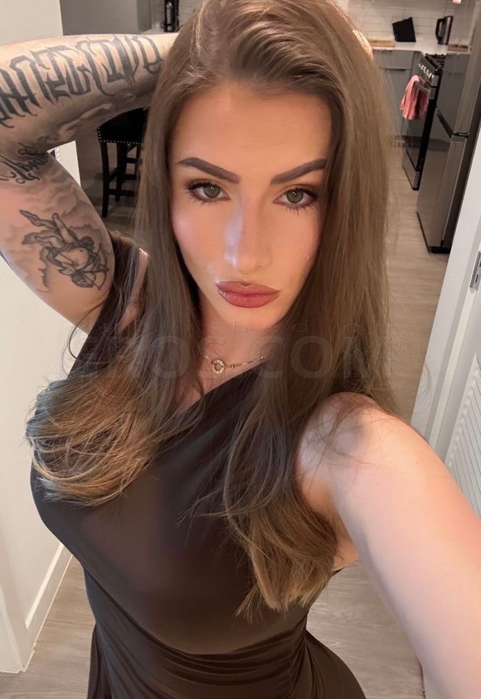 Elishka — photo 8
